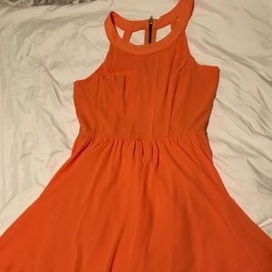 Gianni Bini (GB) Junior Size Dress